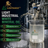 LOUTANCE Light Industrial White Mineral Oil