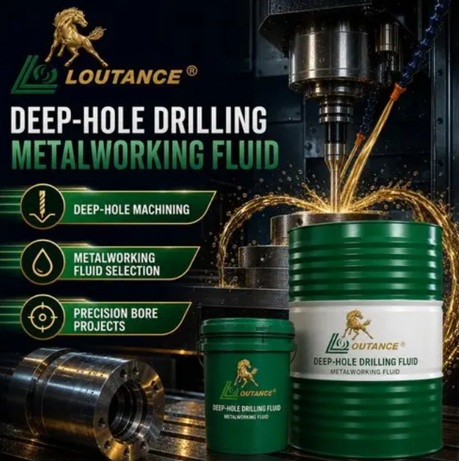 Metalworking Fluids.png
