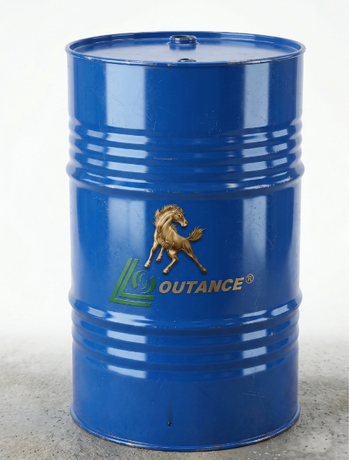 What Is Semi-Synthetic Cutting Fluid Used For.png