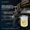 LOUTANCE High-Viscosity Naphthenic Rubber Plasticizer Oil