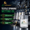 LOUTANCE Textile Spinning Wetting Oil