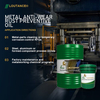 LOUTANCE Metal Anti-Wear Rust Preventive Oil