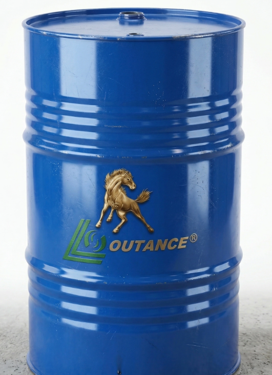 WTQ Series Precision EDM Fluid Spark Erosion