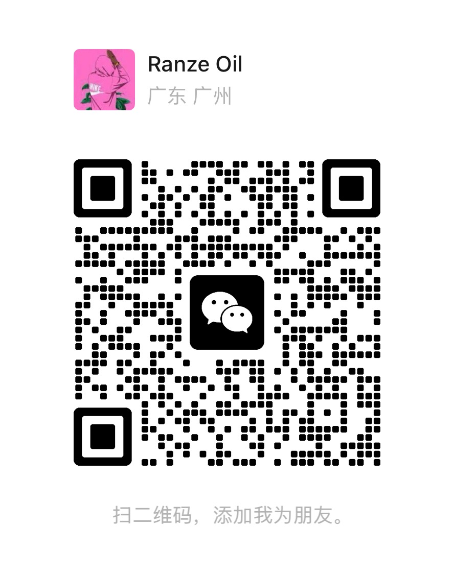 WeChat