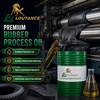 LOUTANCE Premium Rubber Process Oil