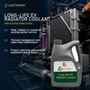 LOUTANCE Long-Life EV Radiator Coolant