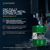 LOUTANCE CNC Fully Synthetic Metal Cutting Fluid