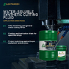LOUTANCE Water-Soluble Synthetic Cutting Fluid