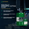LOUTANCE Eco Fully Synthetic Cutting Fluid