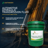 LOUTANCE Automotive Hydraulic Transmission Fluid