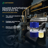 LOUTANCE KN4010 Naphthenic Process Oil