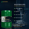 LOUTANCE Water-Based Rust-Proof CNC Cutting Fluid