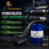 LOUTANCE Hydrotreated Light Naphthenic Oil