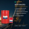 LOUTANCE AW 46 Tractor Hydraulic Oil