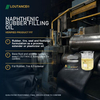 LOUTANCE Naphthenic Rubber Filling Oil