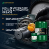 LOUTANCE High-Temperature Lithium Automotive Grease
