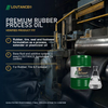 LOUTANCE Premium Rubber Process Oil