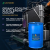 LOUTANCE Organic Ethylene Glycol Engine Coolant