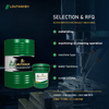 LOUTANCE Water-Soluble Synthetic Cutting Fluid