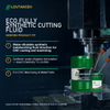 LOUTANCE Eco Fully Synthetic Cutting Fluid