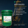 LOUTANCE Automotive Hydraulic Transmission Fluid