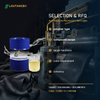 LOUTANCE KN4010 Naphthenic Process Oil