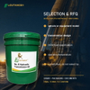 LOUTANCE No. 8 Hydraulic Transmission Oil