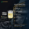 LOUTANCE Naphthenic Rubber Filling Oil
