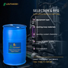 LOUTANCE Organic Ethylene Glycol Engine Coolant