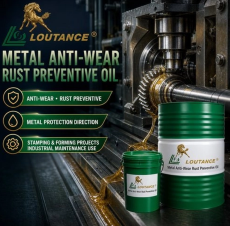 How Much Do Metalworking Fluids Cost Today.png