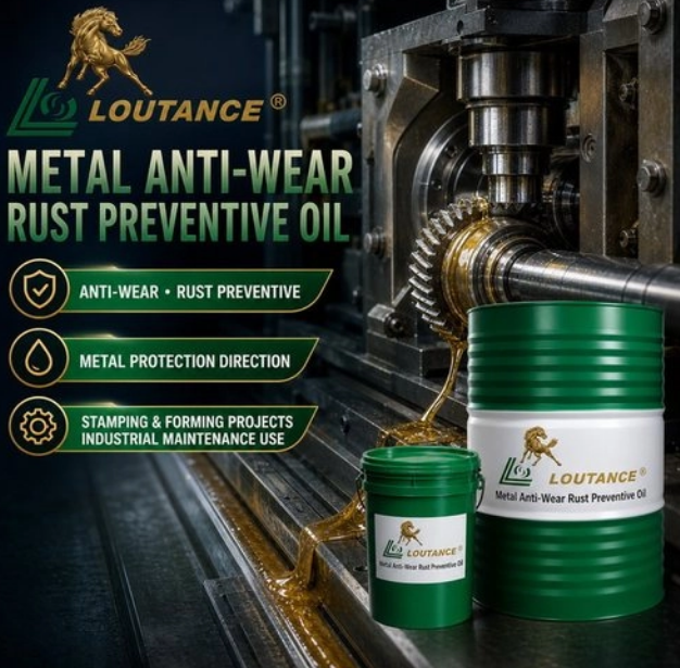 How Much Do Metalworking Fluids Cost Today.png