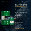 LOUTANCE Industrial Turbine Oil