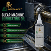 LOUTANCE Clear Machine Lubricating Oil