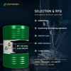 LOUTANCE CNC Fully Synthetic Metal Cutting Fluid
