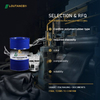 LOUTANCE Hydrotreated Light Naphthenic Oil