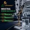 LOUTANCE Industrial Sewing Machine Oil