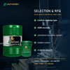 LOUTANCE L-G 32 CNC Guide Rail Oil