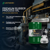 LOUTANCE Premium Rubber Process Oil