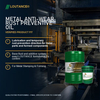 LOUTANCE Metal Anti-Wear Rust Preventive Oil