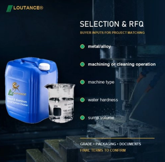 How Often Should Metalworking Fluids Be Replaced.png