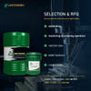 LOUTANCE Eco Fully Synthetic Cutting Fluid