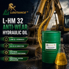 LOUTANCE L-HM 32 Anti-Wear Hydraulic Oil