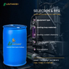 LOUTANCE Industrial Water-System Antifreeze