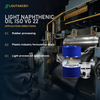 LOUTANCE Hydrotreated Light Naphthenic Oil