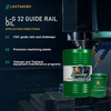 LOUTANCE L-G 32 CNC Guide Rail Oil