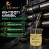 LOUTANCE High-Viscosity Naphthenic Rubber Plasticizer Oil