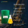 LOUTANCE L-HM 32 Anti-Wear Hydraulic Oil
