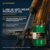 LOUTANCE L-HM 68 Anti-Wear Hydraulic Oil