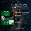 LOUTANCE Metal Anti-Wear Rust Preventive Oil