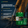 LOUTANCE Hydrodynamic Transmission Oil for Excavator & Forklift